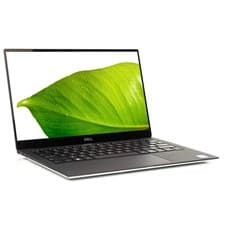 XPS 13 9380