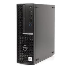 OptiPlex 5090