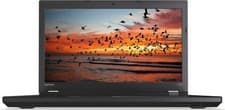 Lenovo ThinkPad L570