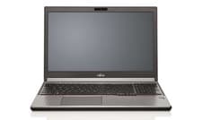 Fujitsu Lifebook E756