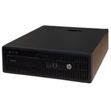 EliteDesk 705 G2