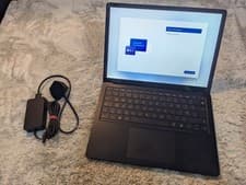 Surface Laptop 3