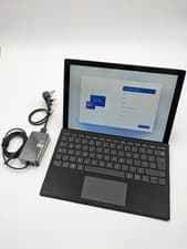 Surface Pro 7+