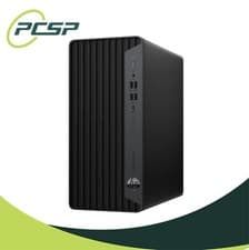 ProDesk 600 G6