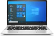 EliteBook x360 830 G8