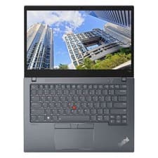 ThinkPad T14s Gen 2