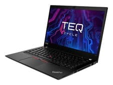 ThinkPad T14 Gen 2