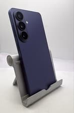 Galaxy S26