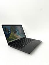 Latitude 5300