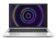 EliteBook 830 G7
