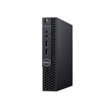 OptiPlex 3060