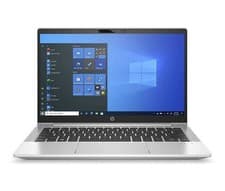 ProBook 430 G8