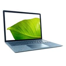 Surface Laptop 3