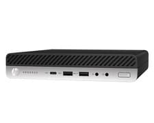 ProDesk 600 G5