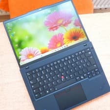 ThinkPad T14 Gen 1
