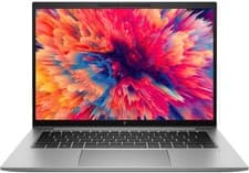 ZBook Firefly 14 G9