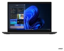 ThinkPad T14s Gen 3