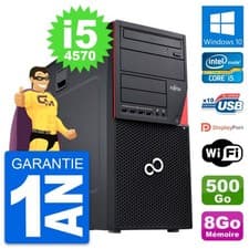 Esprimo P720