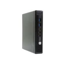 ProDesk 600 G2
