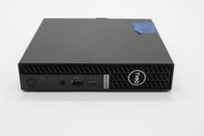 OptiPlex 5000
