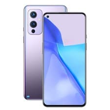 OnePlus 9