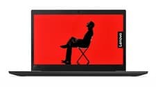 ThinkPad T480s