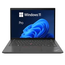 ThinkPad T14 Gen 1
