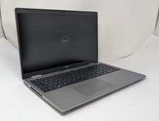 Latitude 5540