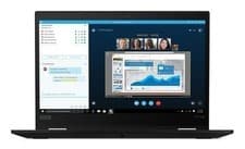 ThinkPad X13 Yoga Gen 1