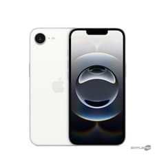 iPhone 16e