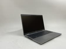 Latitude 5520