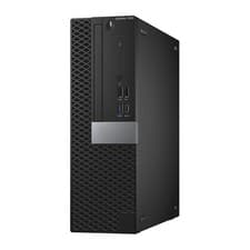 OptiPlex 7050