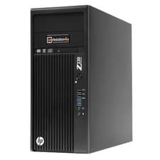HP Z230