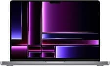 MacBook Pro 14" M2 Pro (2023)