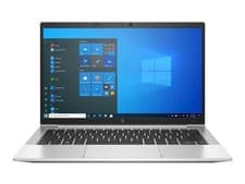 EliteBook 830 G8
