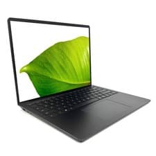 Surface Laptop 4