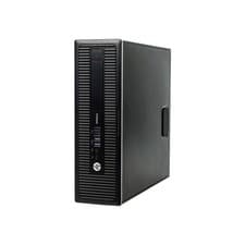 ProDesk 600 G2