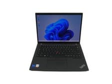 ThinkPad T14 Gen 4