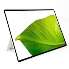Surface Pro 8