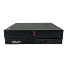 Lenovo ThinkCentre M710s