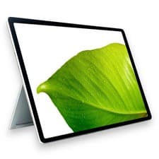 Surface Pro 10