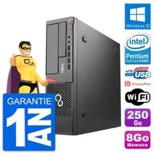 Esprimo E720