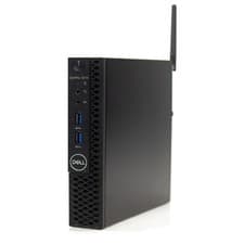 OptiPlex 3070