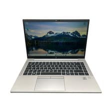 EliteBook 840 G7