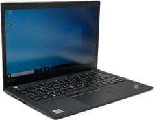 ThinkPad T14s Gen 1