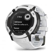 Garmin Instinct 2X