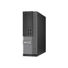 OptiPlex 7020