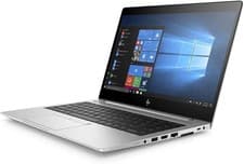 EliteBook 840 G6