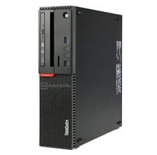ThinkCentre M700