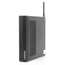 ThinkCentre M90q